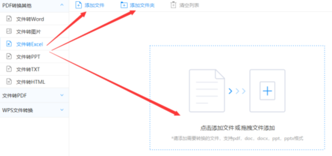 俄罗斯294专享会使用讲解 - 选择文件格式